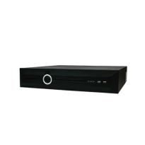 IP-видеорегистратор ATIS TC-R3840 40-канальный