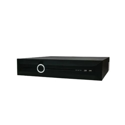IP-відеореєстратор ATIS TC-R3840 40-канальний