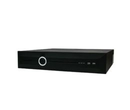 IP-відеореєстратор ATIS TC-R3840 40-канальний