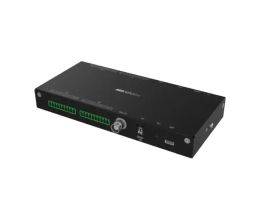 Дистриб'ютор IP-домофонів Hikvision DS-KAD40