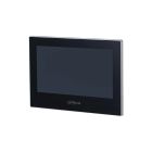 IP монитор 7" с Wi-Fi DHI-VTH2621G-WP