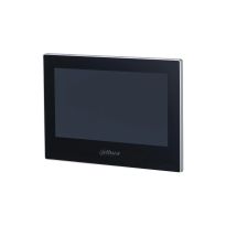 IP монітор 7" з Wi-Fi DHI-VTH2621G-WP
