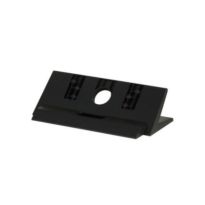 Настольный кронштейн для мониторов VTH5221E-H DHI-VTM123