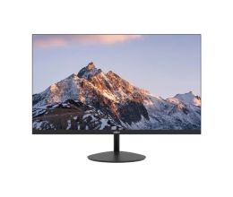 Монитор Dahua DHI-LM22-A210Y 21.45" VA 1920x1080