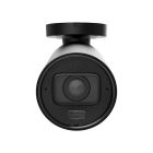 IP відеокамера Ajax BulletCam HLVF (5 Mp) (2.8-12мм) ASP black