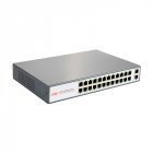 PoE комутатор ONV POE31024P