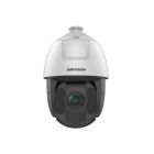 PTZ видеокамера Hikvision DS-2DE5425IWG1-E 25х 4МП (4.8-120мм)