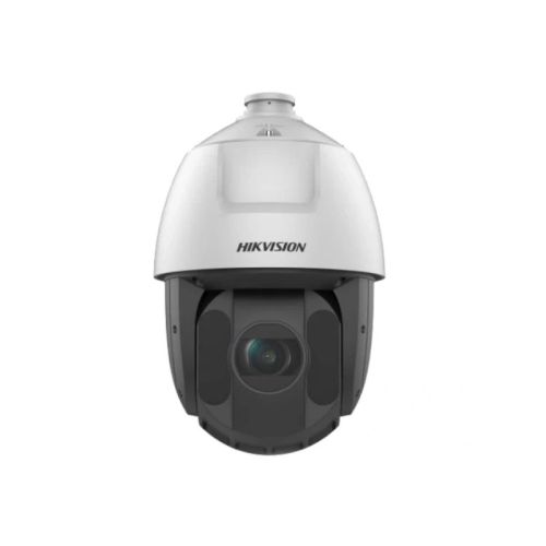 PTZ видеокамера Hikvision DS-2DE5425IWG1-E 25х 4МП (4.8-120мм)