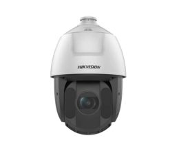 PTZ видеокамера Hikvision DS-2DE5425IWG1-E 25х 4МП (4.8-120мм)