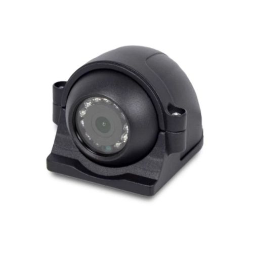 AHD-відеокамера 2 Мп ATIS AAD-2MIR-B1/2,8