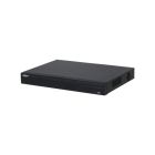 Відеореєстратор Dahua DHI-NVR4432-4KS3 32-канальний 1.5U 4HDD