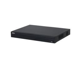 Відеореєстратор Dahua DHI-NVR4432-4KS3 32-канальний 1.5U 4HDD