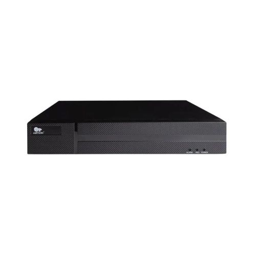 AHD відеореєстратор ADM-816V SuperHD v5.1 5MP/5M-N для 16 камер