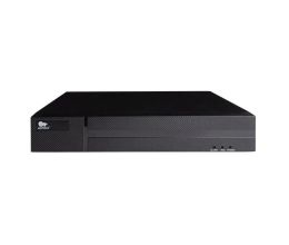AHD відеореєстратор ADM-816V SuperHD v5.1 5MP/5M-N для 16 камер