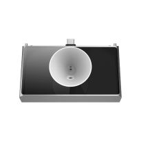 Периферійний модуль Hikvision DS-KAB673-A