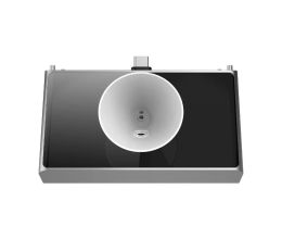 Периферийный модуль Hikvision DS-KAB673-A