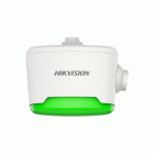 Паркувальна камера Hikvision DS-TCP440-B(E) 2.8 мм