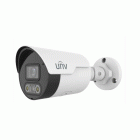 IP-видеокамера Uniview IPC2124LE-ADF28K-DL3