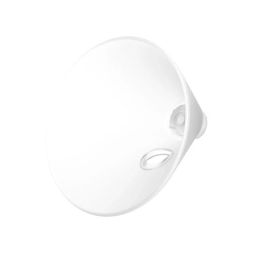 Модуль обнаружения алкоголя Hikvision DS-K7MX-A0
