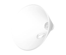 Модуль обнаружения алкоголя Hikvision DS-K7MX-A0