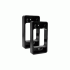 Комплект проставок U-Prox Spacer mini Black kit