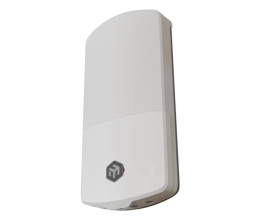 Точка доступу Wi-Fi 6 (LTE Cat7, двосмугова, RouterOS v7) MikroTik wAP ax LTE7 kit