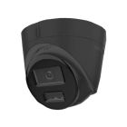 IP відеокамера Hikvision DS-2CD1343G2-LIUF(UKR)/Black 4МП (2.8мм) із мікрофоном