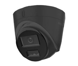 IP відеокамера Hikvision DS-2CD1343G2-LIUF(UKR)/Black 4МП (2.8мм) із мікрофоном