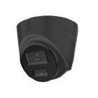IP видеокамера Hikvision DS-2CD1343G2-LIUF(UKR)/Black 4МП (2.8мм) с микрофоном