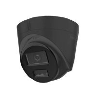 IP відеокамера Hikvision DS-2CD1343G2-LIUF(UKR)/Black 4МП (2.8мм) із мікрофоном