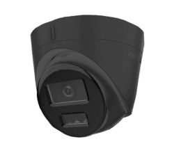 IP відеокамера Hikvision DS-2CD1343G2-LIUF(UKR)/Black 4МП (2.8мм) із мікрофоном