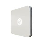 Вулична точка доступу MikroTik SXTsq 5 ax Wi-Fi 6 16 dBi