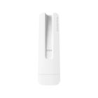 Точка доступу MikroTik OmniTIK 5 ГГц, 5xGigabit Ethernet, 802.11ac 5 PoE ac (RBOmniTikPG-5HacD)