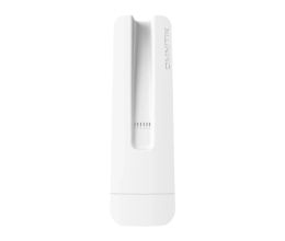Точка доступу MikroTik OmniTIK 5 ГГц, 5xGigabit Ethernet, 802.11ac 5 PoE ac (RBOmniTikPG-5HacD)