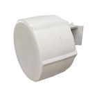 Точка доступу MikroTik SXT LTE7 kit (SXTR&R11e-LTE7)