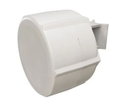 Точка доступу MikroTik SXT LTE7 kit (SXTR&R11e-LTE7)