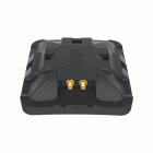 Антена LTE MikroTik MTAO-LTE-5D-SQ