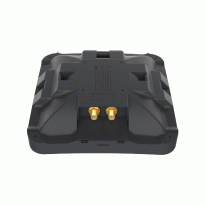 Антена LTE MikroTik MTAO-LTE-5D-SQ
