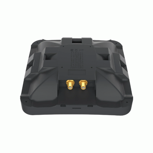 Антена LTE MikroTik MTAO-LTE-5D-SQ