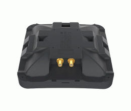 Антена LTE MikroTik MTAO-LTE-5D-SQ