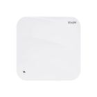 Точка доступа Wi-Fi 6E Ruijie RG-AP880-L
