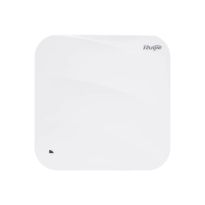 Точка доступа Wi-Fi 6E Ruijie RG-AP880-L