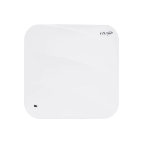Точка доступа Wi-Fi 6E Ruijie RG-AP880-L