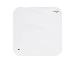 Точка доступа Wi-Fi 6E Ruijie RG-AP880-L