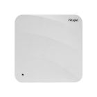 Точка доступа Wi-Fi 6 Ruijie RG-AP840-L