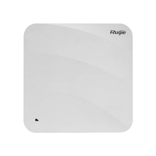Точка доступа Wi-Fi 6 Ruijie RG-AP840-L