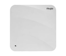 Точка доступа Wi-Fi 6 Ruijie RG-AP840-L