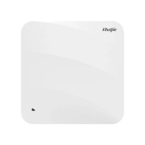 Внутрішня точка доступу Wi-Fi 6 Ruijie RG-AP810-L