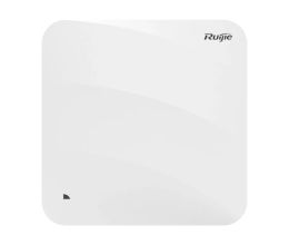 Внутрішня точка доступу Wi-Fi 6 Ruijie RG-AP810-L