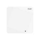 Точка доступа Wi-Fi 5 Ruijie RG-AP720-L